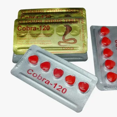 Cobra