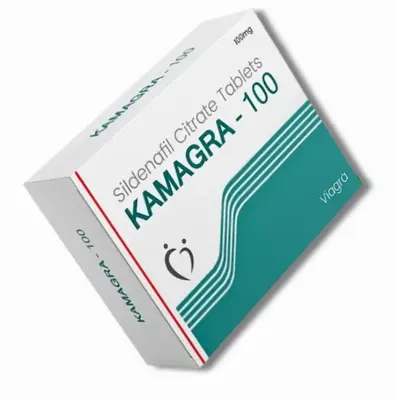 Kamagra 100