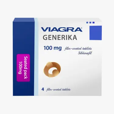 Viagra Genérico