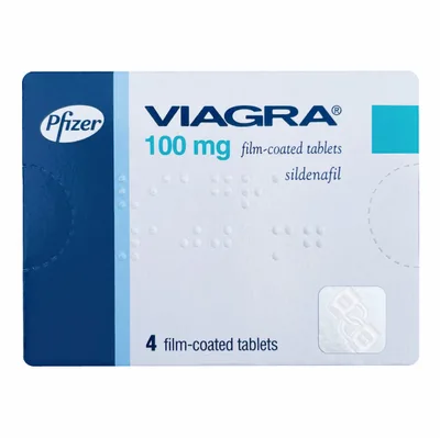 Viagra Original