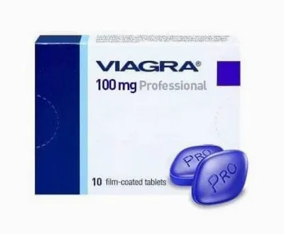 Viagra Professional